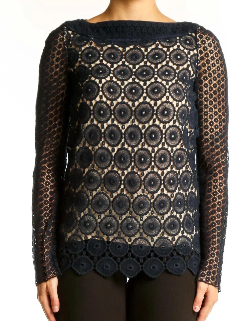 Tory Burch tory burch